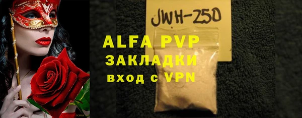 индика Шали