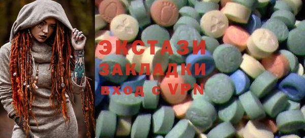 дурь Чита