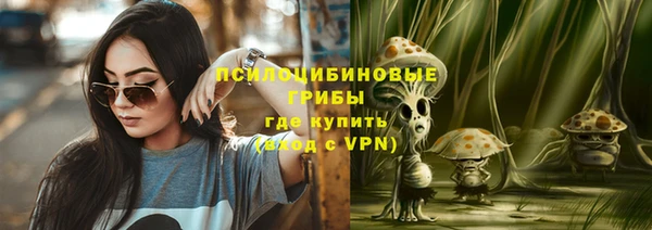 эйфоретик Волоколамск