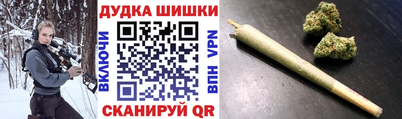Бошки Шишки семена  купить наркоту  shop официальный сайт  Устюжна 